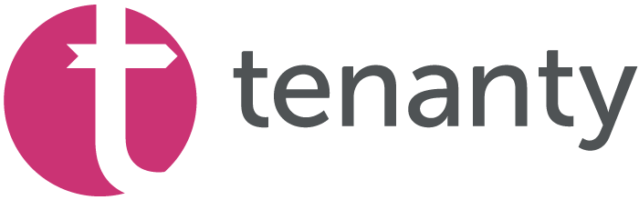 logo-tenanty-microlog