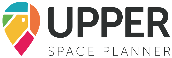 logo-upper-microlog