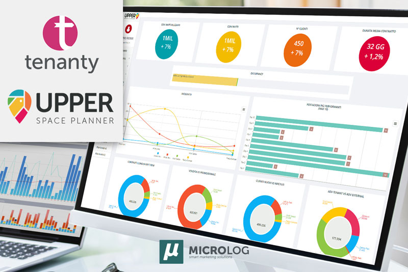 Property management by Microlog software-property-Microlog_img-evidenza